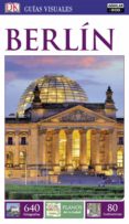 berlin 2016 (guias visuales)-9788403511491 berlin 2016 (guias visuales)-9788403511491