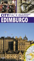 edimburgo 2017 (citypack) (incluye plano desplegable)-9788403516991 edimburgo 2017 (citypack) (incluye plano desplegable)-9788403516991