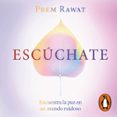 Escúchate-17002608-otro-formato