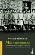mis memorias-violeta friedman-9788408055891 mis memorias-violeta friedman-9788408055891