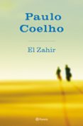 el zahir-paulo coelho-9788408059691 el zahir-paulo coelho-9788408059691