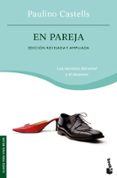 en pareja-paulino castells-9788408065791 en pareja-paulino castells-9788408065791