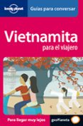 vietnamita para el viajero-9788408069591 vietnamita para el viajero-9788408069591