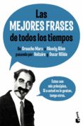 las mejores frases de todos los tiempos (booket especial navidad 2007)-des machale-9788408074991 las mejores frases de todos los tiempos (booket especial navidad 2007)-des machale-9788408074991