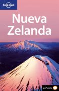 nueva zelanda (lonely planet)-9788408083191 nueva zelanda (lonely planet)-9788408083191