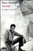opium-jean cocteau-9788408088691 opium-jean cocteau-9788408088691