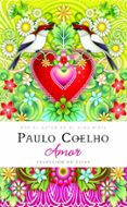 amor-paulo coelho-9788408089391 amor-paulo coelho-9788408089391