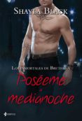 poseeme a medianoche (los inmortales de brethren nº 3)-shayla black-9788408103691 poseeme a medianoche (los inmortales de brethren nº 3)-shayla black-9788408103691