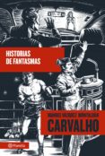 historias de fantasmas (ebook)-manuel vazquez montalban-9788408112891 historias de fantasmas (ebook)-manuel vazquez montalban-9788408112891