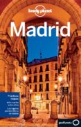 madrid 5ª ed.(lonely planet 2013 )-9788408118091 madrid 5ª ed.(lonely planet 2013 )-9788408118091