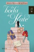 la boda de kate (ebook)-marta rivera de la cruz-9788408119791 la boda de kate (ebook)-marta rivera de la cruz-9788408119791