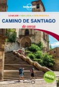 camino de santiago de cerca 2014 (lonely planet)-edurne baz-virginia uzal-9788408125891 camino de santiago de cerca 2014 (lonely planet)-edurne baz-virginia uzal-9788408125891