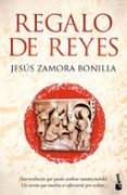 regalo de reyes-jesus zamora bonilla-9788408136491 regalo de reyes-jesus zamora bonilla-9788408136491