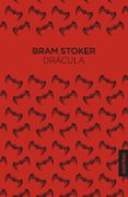 drácula-bram stoker-9788408167891 drácula-bram stoker-9788408167891