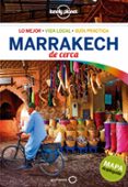 marrakech de cerca 2017 (4ª ed.) (lonely planet)-9788408174691 marrakech de cerca 2017 (4ª ed.) (lonely planet)-9788408174691