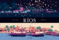 ríos-aurelia coulaty-matteo berton-9788408176091 ríos-aurelia coulaty-matteo berton-9788408176091
