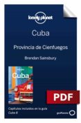 cuba 8_7. provincia de cienfuegos (ebook)-brendan sainsury-carolyn mccarthy-9788408198291 cuba 8_7. provincia de cienfuegos (ebook)-brendan sainsury-carolyn mccarthy-9788408198291
