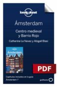 amsterdam 7_2. centro medieval y barrio rojo (ebook)-9788408202691 amsterdam 7_2. centro medieval y barrio rojo (ebook)-9788408202691
