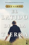 El latido de la tierra-11652880-otro-formato