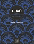 Guru-12737540-otro-formato