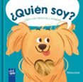 ¿Quién soy? Mascotas-13570539-otro-formato