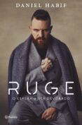 Descargas de la revista Ebook RUGE 9788408275091 (Literatura española)