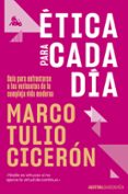 Ética para cada día-16150740-otro-formato