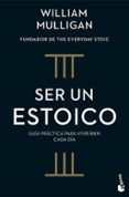 Ser un estoico-18067385-otro-formato