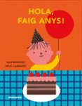 Hola, faig anys!-17908791-otro-formato