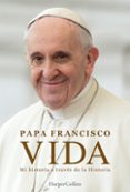 Vida-15824910-otro-formato