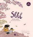SHHH (2ª ED.)-16295999-otro-formato