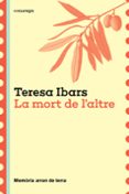 La mort de l'altre-16320900-otro-formato