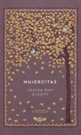 Mujercitas-12959562-otro-formato