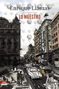 Lo nuestro (AdN)-14057312-otro-formato