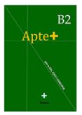 Apte+ B2-11764763-otro-formato