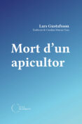 Mort d'un apicultor-13670712-otro-formato