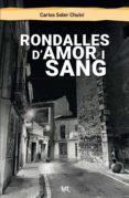 Rondalles d'amor i sang-13273278-otro-formato