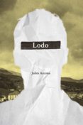 Lodo-12630379-otro-formato