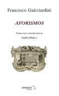 AFORISMOS-16316180-otro-formato