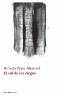 El sol de los ciegos-12602502-otro-formato