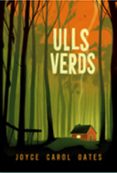 Ulls verds-13564448-otro-formato