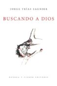 Buscando a Dios-13627264-otro-formato