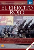 BREVE HISTORIA DEL EJERCITO ROJO EJERCITOS 10-13291339-otro-formato