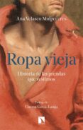 Ropa vieja-13684350-otro-formato