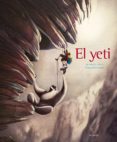 el yeti-tai marc le thanh-9788414002391 el yeti-tai marc le thanh-9788414002391
