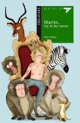 Martín, rey de los monos-12241540-otro-formato