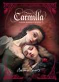 Carmilla-15952168-otro-formato