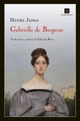 gabrielle de bergerac-henry james-9788415130291 gabrielle de bergerac-henry james-9788415130291