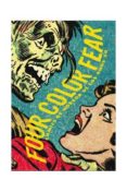 four color fear-9788415153191 four color fear-9788415153191