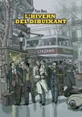 l hivern del dibuixant-paco roca-9788415163091 l hivern del dibuixant-paco roca-9788415163091